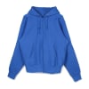 Camber Heavyweight Zip Hooded Sweatshirt 231 Made in USA - Image 6 of 0