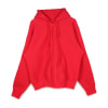 Camber Heavyweight Zip Hooded Sweatshirt 231 Made in USA - Image 8 of 0