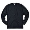 Camber Max-Weight Heavyweight Long Sleeve T-Shirt 305 Made in USA - Image 1 of 0