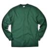 Camber Max-Weight Heavyweight Long Sleeve T-Shirt 305 Made in USA - Image 4 of 0