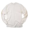 Camber Max-Weight Heavyweight Long Sleeve T-Shirt 305 Made in USA - Image 6 of 0