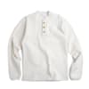 Camber X-Treme Three Button Henley 964 Heavyweight Cotton Shirt Made in USA - Image 3 of 0