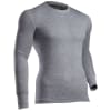 ColdPruf Men Platinum II Crew Top 75A - Image 1 of 0