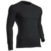 ColdPruf Men Platinum II Crew Top 75A - Image 2 of 0