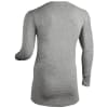 ColdPruf Men Platinum II Crew Top 75A - Image 3 of 0