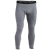 ColdPruf Men Platinum II Pant 75B - Image 1 of 0