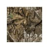 Indera Realtree Apx Camo Crew Top - 814LS - Image 2 of 0