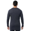 ColdPruf Men Authentic Wool Plus Crew Top 92A - Image 3 of 0