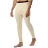 ColdPruf Men Authentic Wool Plus Pant 92B - Image 1 of 0