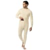 ColdPruf Men Authentic Wool Plus Pant 92B - Image 3 of 0