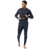 ColdPruf Men Authentic Wool Plus Pant 92B - Image 4 of 0
