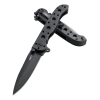 Columbia River Spear Point Folding Knife M16-01KZ - Image 2 of 0