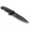 Columbia River Spear Point Folding Knife M16-01KZ - Image 3 of 0
