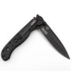 Columbia River Spear Point Folding Knife M16-01KZ - Image 4 of 0