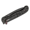 Columbia River Spear Point Folding Knife M16-01KZ - Image 5 of 0