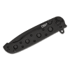 Columbia River Spear Point Folding Knife M16-01KZ - Image 6 of 0