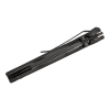 Columbia River Spear Point Folding Knife M16-01KZ - Image 7 of 0