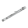 Columbia River Spear Point Frame Lock Knife  M16-03SS - Image 6 of 0