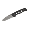 Columbia River Carson Design Knife - M16-12Z - Image 2 of 0