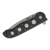Columbia River Carson Design Knife - M16-12Z - Image 3 of 0