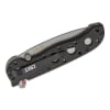 Columbia River Carson Design Knife - M16-12Z - Image 4 of 0