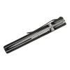 Columbia River Carson Design Knife - M16-12Z - Image 5 of 0
