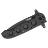 Columbia River Big Dog Flipper Knife M16-14SF - Image 2 of 0