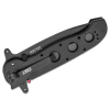 Columbia River Big Dog Flipper Knife M16-14SF - Image 3 of 0