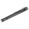 Columbia River Big Dog Flipper Knife M16-14SF - Image 4 of 0