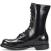 Corcoran Paratrooper Military Original Jump Boots - Image 4 of 0