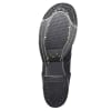 Corcoran Paratrooper Military Original Jump Boots - Image 5 of 0