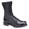 Corcoran  Black Leather Field Boots 1525 - Image 1 of 0