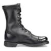 Corcoran  Black Leather Field Boots 1525 - Image 2 of 0