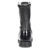 Corcoran  Black Leather Field Boots 1525 - Image 3 of 0
