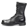 Corcoran  Black Leather Field Boots 1525 - Image 4 of 0