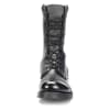 Corcoran  Black Leather Field Boots 1525 - Image 5 of 0