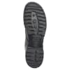 Corcoran  Black Leather Field Boots 1525 - Image 6 of 0