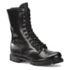 Corcoran Side Zipper Boots 985 - Image 1 of 0