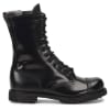 Corcoran Side Zipper Boots 985 - Image 2 of 0