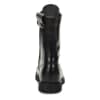 Corcoran Side Zipper Boots 985 - Image 3 of 0
