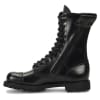 Corcoran Side Zipper Boots 985 - Image 4 of 0