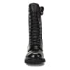 Corcoran Side Zipper Boots 985 - Image 5 of 0
