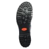 Corcoran Side Zipper Boots 985 - Image 6 of 0