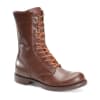 Corcoran CV1511 Brown Historic Jump Boot - Image 1 of 0