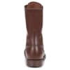 Corcoran CV1511 Brown Historic Jump Boot - Image 3 of 0