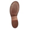 Corcoran CV1511 Brown Historic Jump Boot - Image 4 of 0