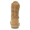 Corcoran Coyote Tanker Boot CV2600 - Image 2 of 0
