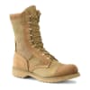 Corcoran Coyote Marauder Boot CV27146 - Image 1 of 0