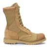 Corcoran Coyote Marauder Boot CV27146 - Image 2 of 0