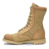 Corcoran Coyote Marauder Boot CV27146 - Image 3 of 0